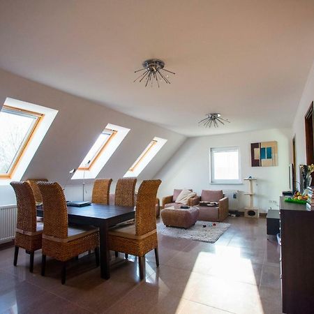 Marilyn Apartman Gyenesdiás Eksteriør billede